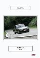 24-9-2006 Montée Historique du Maquisard (58)